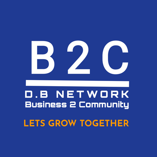 DISTRICT WISE | Bizzz