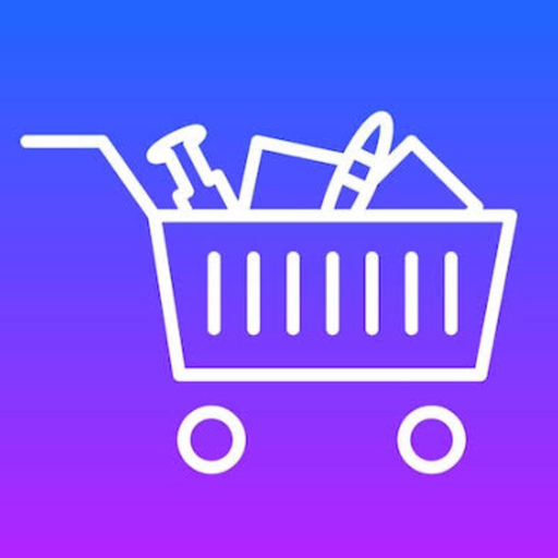 VAISHKHA GROCERIES