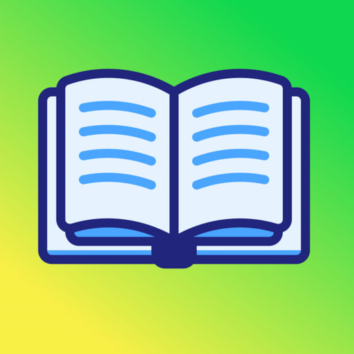 VAISHAKHA BOOK HOUSE
