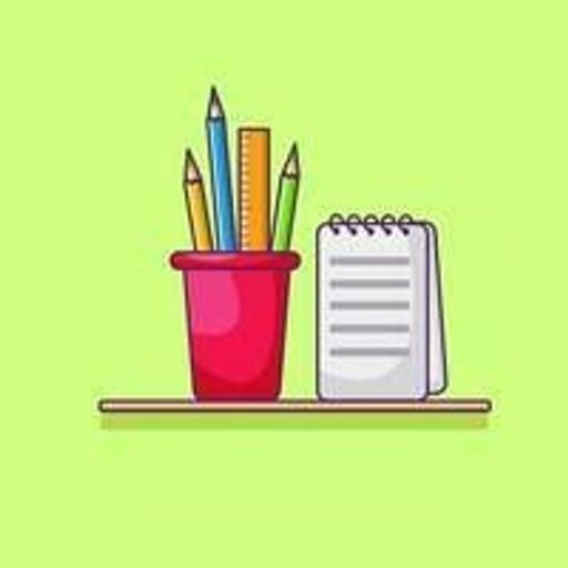STATIONARIES MALL