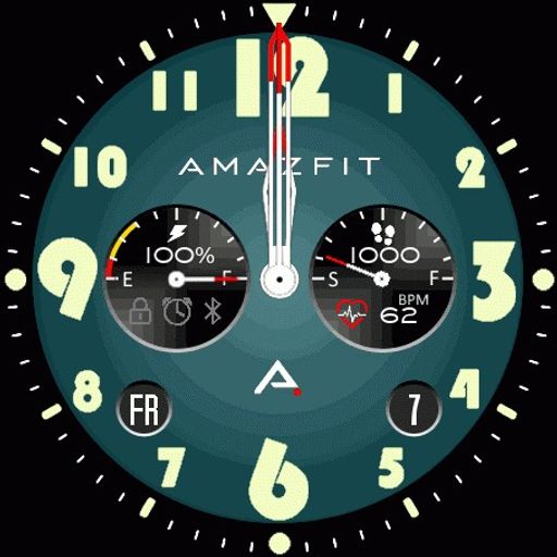 CLOCKS | WATCHES 