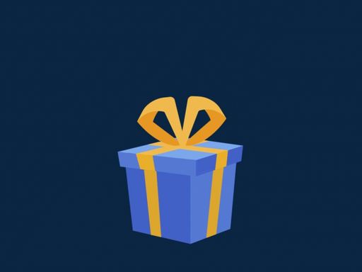 GIFT | FANCY SHOP