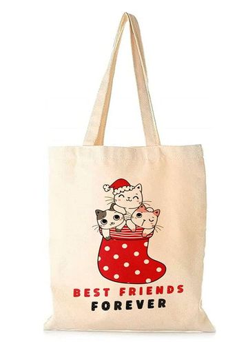 COTTON BAGS | WHOLESALES | MIN ORDER 150 BAGS
