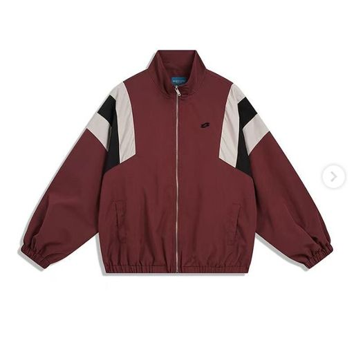 Vintage track Jacket Pack of 20