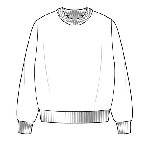 Sweaters