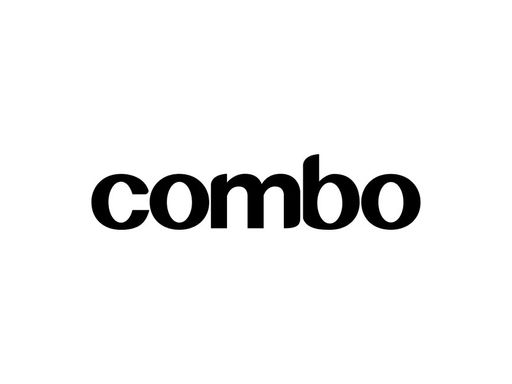 Combo 