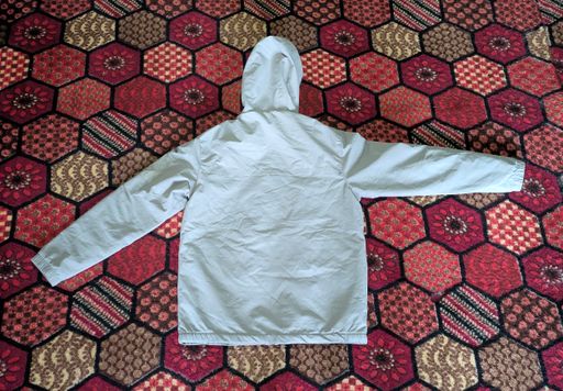Columbia Jacket 