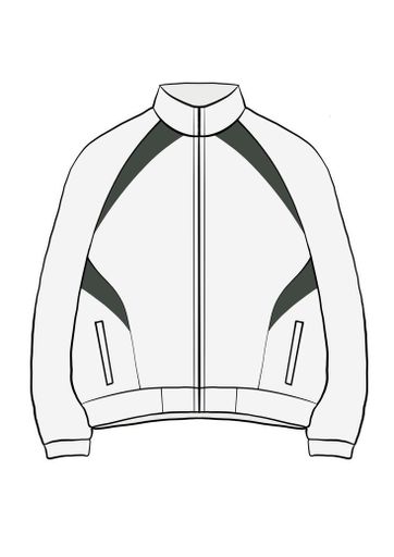 Fleece 