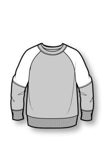 Sweat Shirts 
