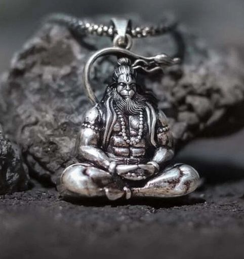 Hanuman