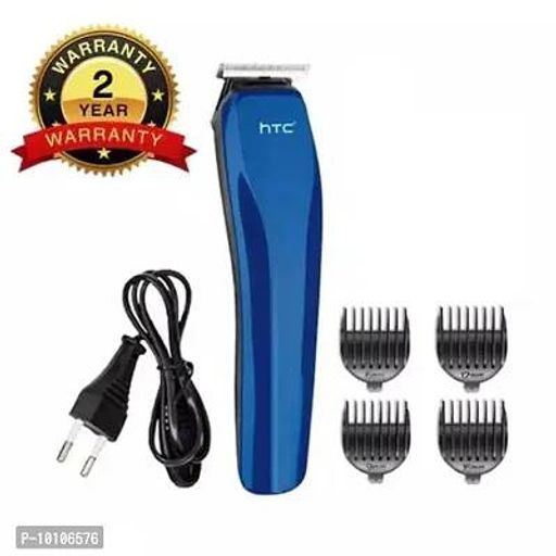 HTC AT-528 HAIR TRIMMER 