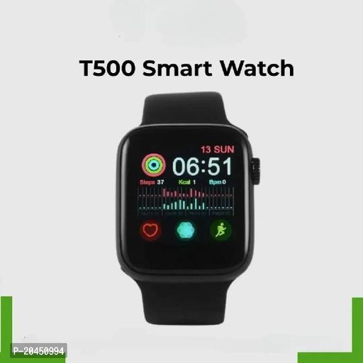 T-500 SMART WATCH 