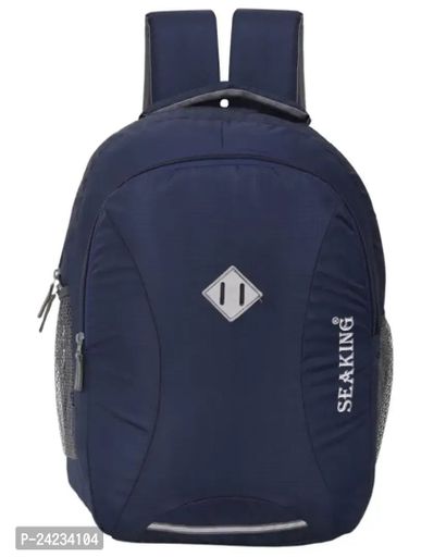 BAG 🛍️ / BACKPACK 🎒