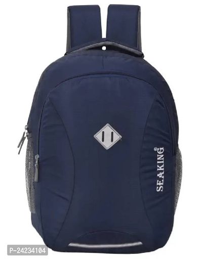 25L CASUAL WATERPROOF LAPTOP BAG