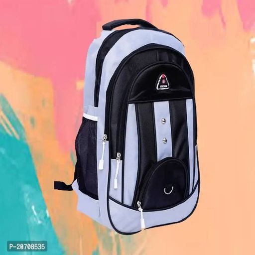 30 L CASUAL WATERPROOF LAPTOP BAG 18INCH BOY & GIRLS