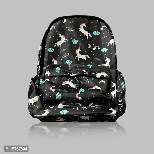 36 L LAPTOP BACKPACK FOR WOMEN