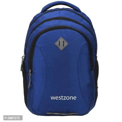 MEDIUM 24L BACKPACK FOR SCHOOL / OFFICE 