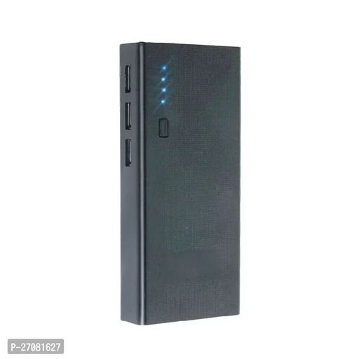 MAXIMILION 20000MAH POWER BANK 