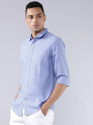 Men Casual Shirt