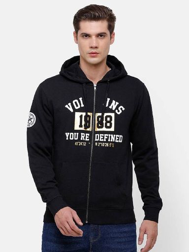 Men Sweat Shirt 
