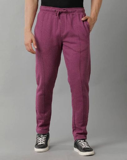 Men Casual Track Pant