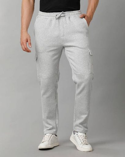 Men Track Pant