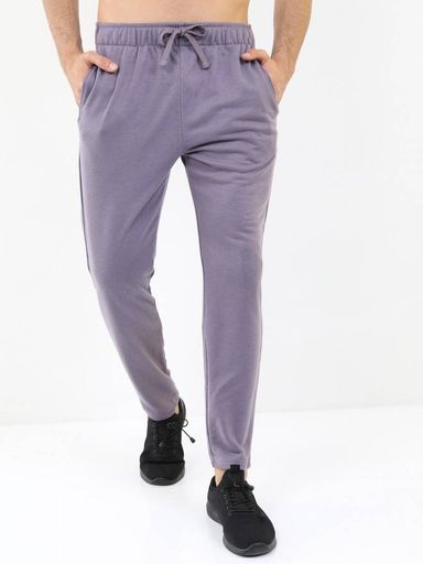 Men Track Pant 