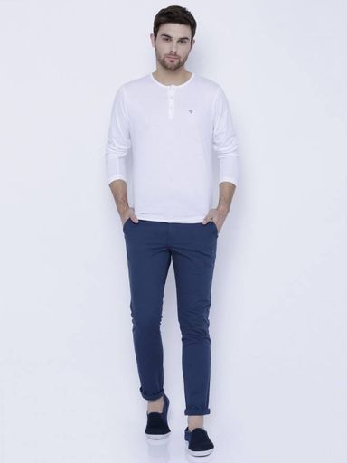 Men Trouser 