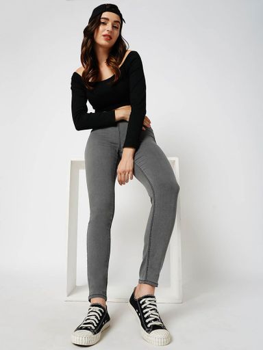 Super Skinny Jeggings