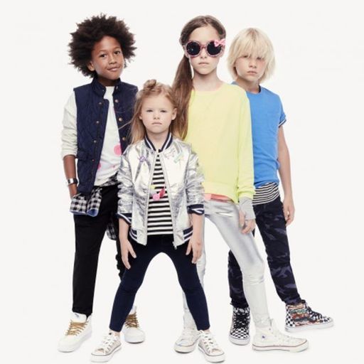 Kids