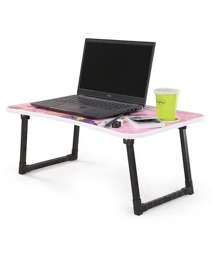 Study & Baby Table 