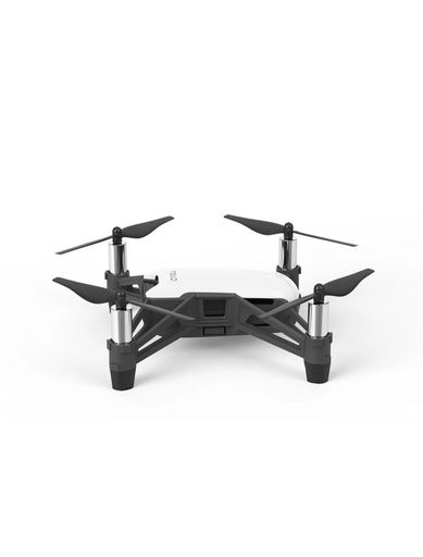 DJI Tello Drone