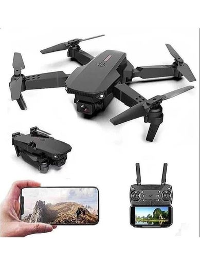 kidsbuddy best drone