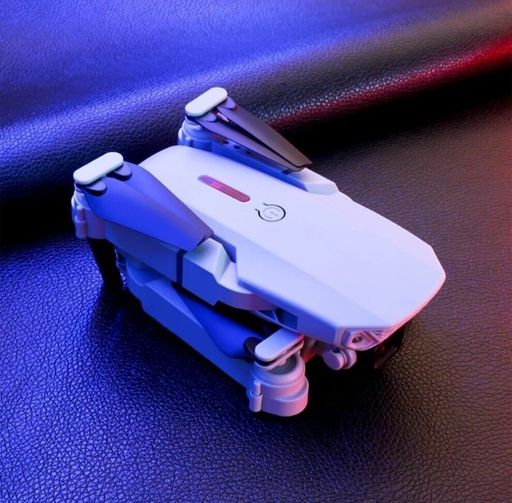 Swa Mi drone E88