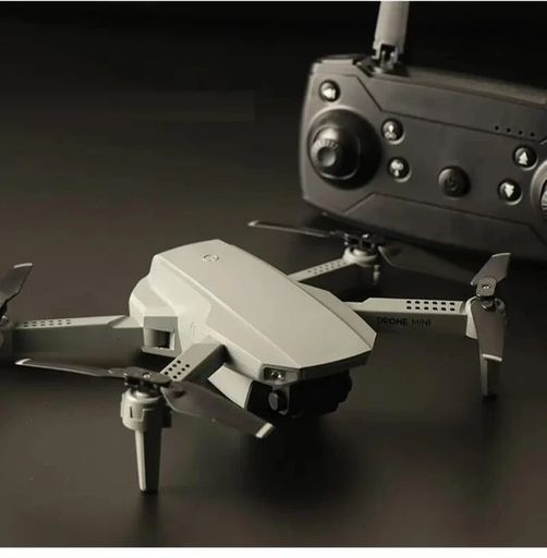 Swa Mi E PRO DUVON DRONE Drone