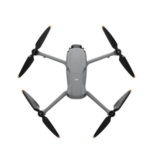 Mavic mini 3 air e88 Drone