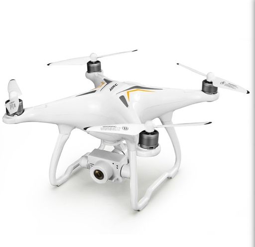 DJI Phantom Drone