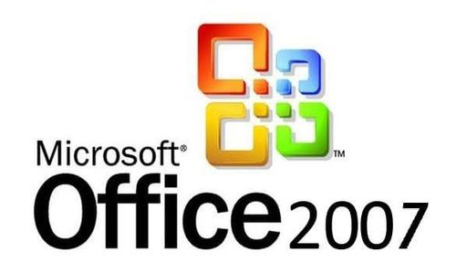 Ms Office 2007 