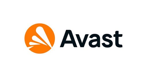 Avast Antivirus 2019