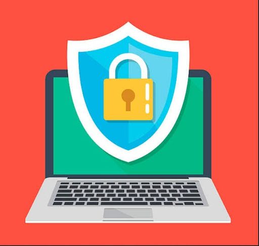 Antivirus (Life Time Activation)(Installation Price) 