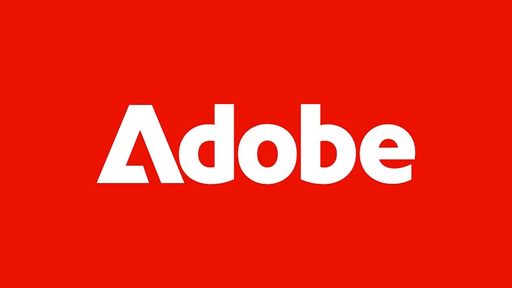 Adobe (Life Time Activation)(Installation Price) 