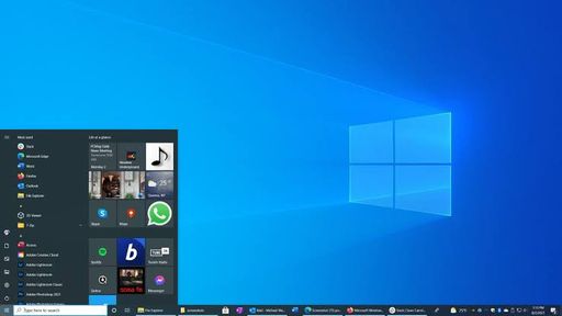 Windows (Life Time Activation)(Installation Price) 