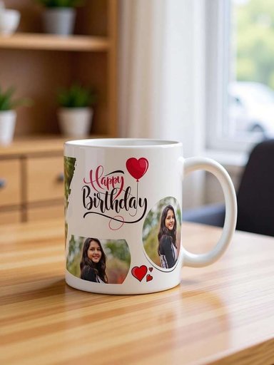 CUP