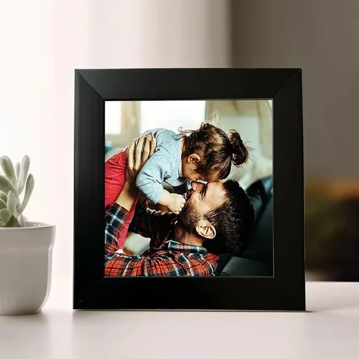 MINi FRAME 