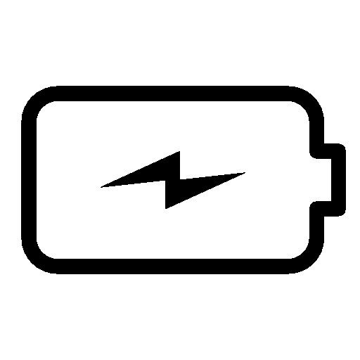 Apple iPhone Batteries