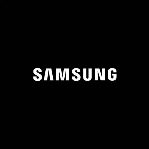 Samsung LCD Displays
