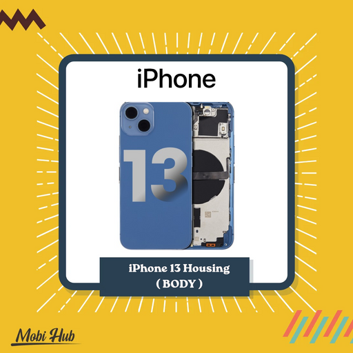iPhone 13 Housing ( Body )