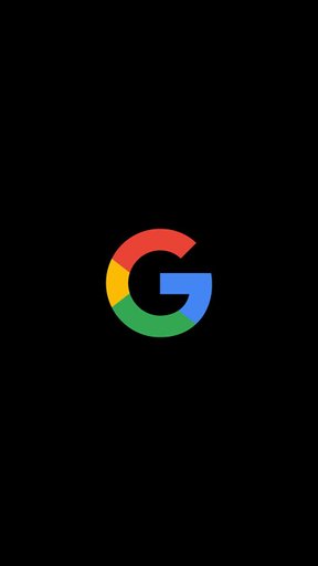 GOOGLE PIXEL