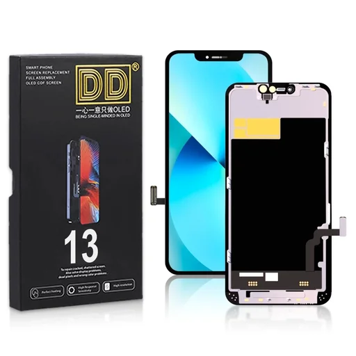 iPhone 13 Display DD