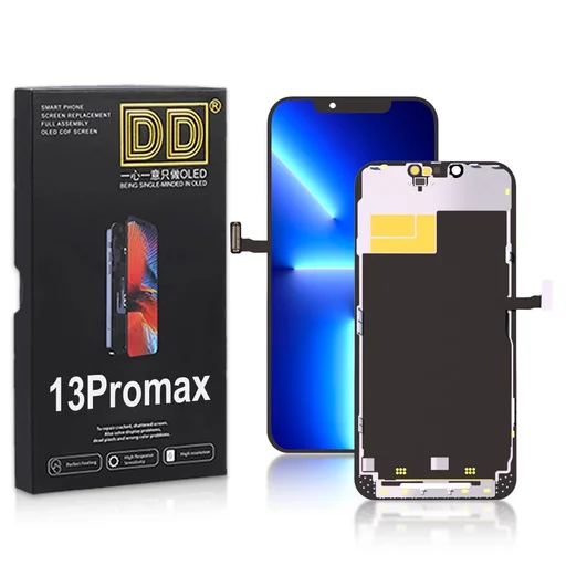 iPhone 13 Pro Max Display DD